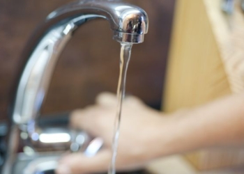 Aguas Santafesinas pidió un aumento del 50% para 2018