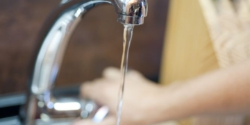 Aguas Santafesinas pidió un aumento del 50% para 2018