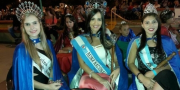 Polémica: piden la eliminación de la elección de la Reina de la Leche