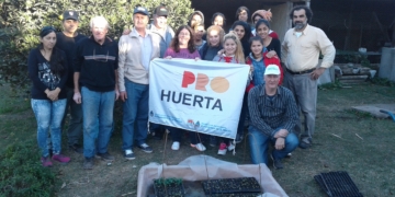 San Genaro: el CEA celebrará sus 30 años