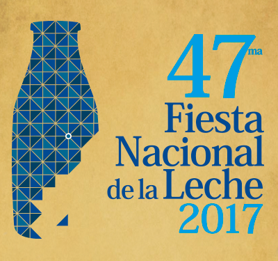 Suspendieron la 47º edición de la Fiesta Nacional de la Leche