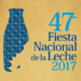 Suspendieron la 47º edición de la Fiesta Nacional de la Leche