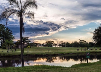 Carcaraes desmintió la viralización de una cumbre Kirchnerista