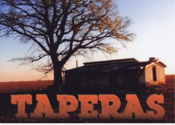 Totoras: invitan a recorrer la muestra «Taperas, memorias de un pasado rural»