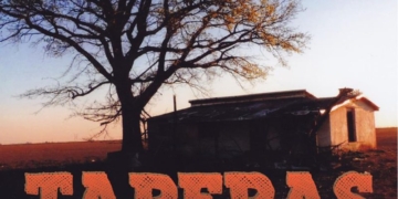 Totoras: invitan a recorrer la muestra «Taperas, memorias de un pasado rural»