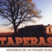 Totoras: invitan a recorrer la muestra «Taperas, memorias de un pasado rural»