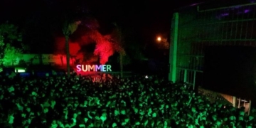 Pedro Tobozo: “En estas fiestas queremos cuidar a nuestros jóvenes”