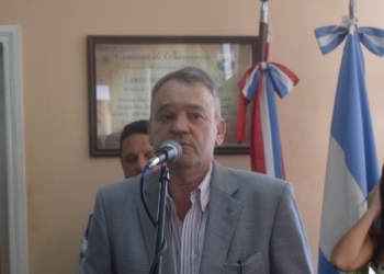 Instituciones de Barrancas recibieron aportes y se esperan importantes obras