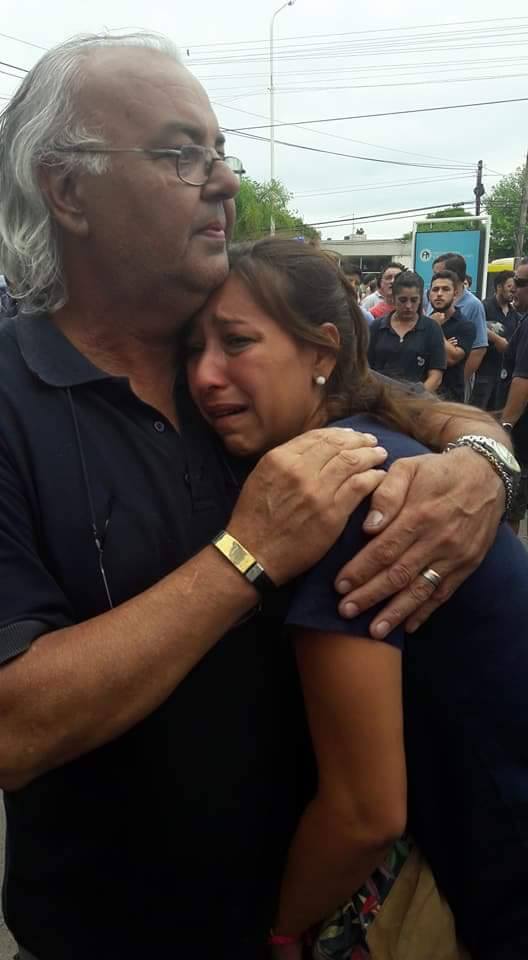 Fábrica Militar: se efectivizaron 35 despidos