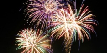 La ordenanza Pirotecnia Cero en Maciel regirá a partir de Enero