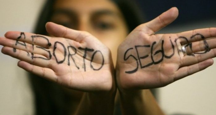 La región tendrá su jornada de concientización sobre interrupción legal del embarazo