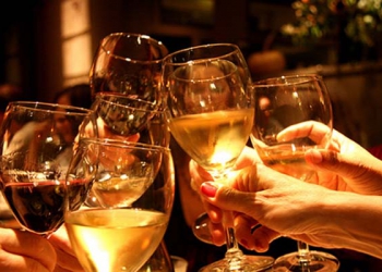 El clima para fin de año: ¿mesa adentro o afuera?