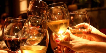 El clima para fin de año: ¿mesa adentro o afuera?