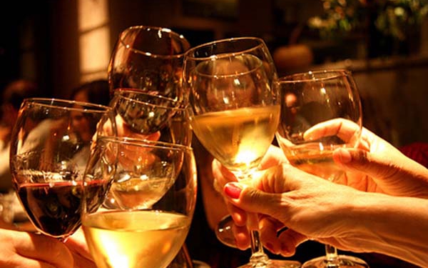 El clima para fin de año: ¿mesa adentro o afuera?