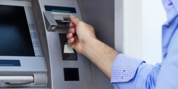 Cronograma de pago a empleados públicos y jubilados provinciales