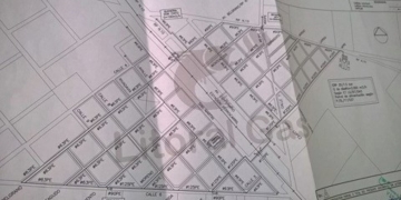 Aprobaron el anteproyecto para llevar el gas natural a Clarke