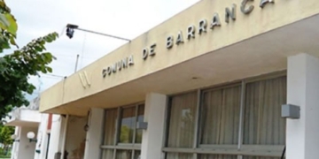 Las comunas renovarán autoridades desde este viernes