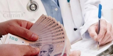 Autorizaron un nuevo aumento en las prepagas