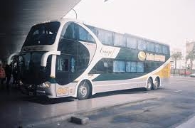 Tata Rápido anunció horarios especiales para el fin de semana