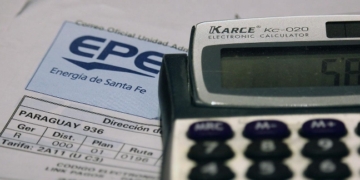 La EPE pedirá un aumento del 15,8% y con la suba de nación rondaría el 40%