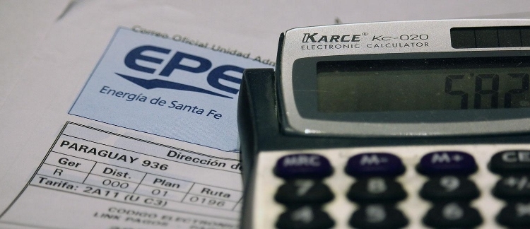 La EPE pedirá un aumento del 15,8% y con la suba de nación rondaría el 40%