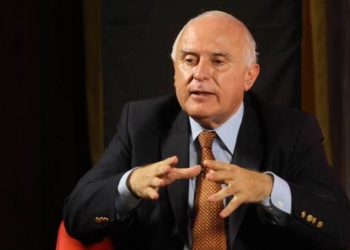 Timbúes: Lifschitz vetó la ley para la construcción de la escuela técnica
