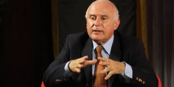 Timbúes: Lifschitz vetó la ley para la construcción de la escuela técnica