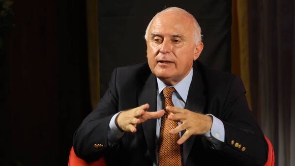 Timbúes: Lifschitz vetó la ley para la construcción de la escuela técnica