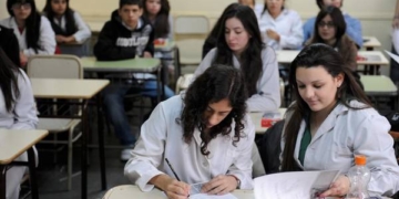 Legisladores dieron el ok para la nueva escuela en Timbúes