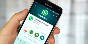 Muchos saludos: cayó WhatsApp en Argentina y varios países más