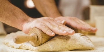 Panadería de la región busca cubrir seis puestos laborales