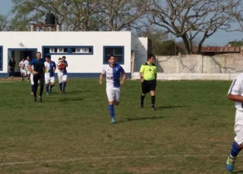 Juventud Unida ya tiene cuerpo técnico para comenzar la pretemporada