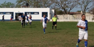 Juventud Unida ya tiene cuerpo técnico para comenzar la pretemporada
