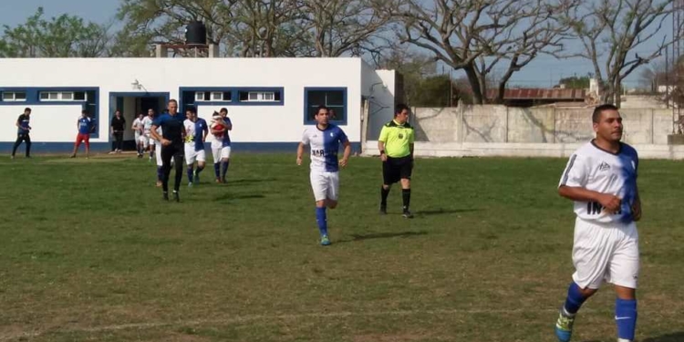 Juventud Unida ya tiene cuerpo técnico para comenzar la pretemporada
