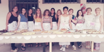 Totoras: convocatoria de ideas para los talleres culturales