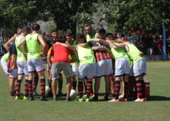 Totoras Juniors confirmó su quinto y último refuerzo