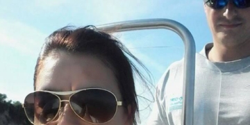 Confirmaron que el cuerpo hallado en el rio pertenece al hombre de Timbúes