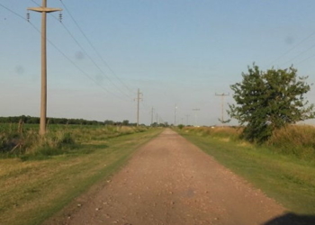 Polémica en Maciel: 400 mil pesos para una obra que nunca se hizo