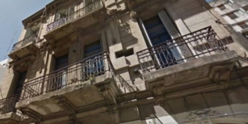 Maciel tendrá nueva Casa del Estudiante, pero con cuota elevada