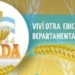 Díaz: llegará la 7ma Fiesta Departamental de la Cebada Cervecera