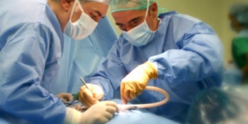 La provincia marcó su récord histórico en donación de órganos