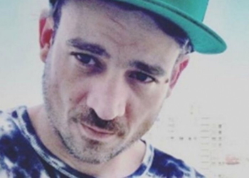 Chano fue internado previo a cantar en San Genaro