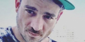 Chano fue internado previo a cantar en San Genaro