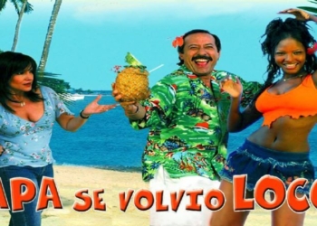 Maciel tendrá una noche de cine a cielo abierto