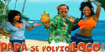 Maciel tendrá una noche de cine a cielo abierto