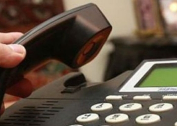 Barrancas: la Comisaria no tiene línea telefónica y no hay respuestas desde la empresa