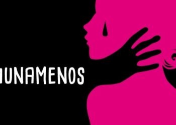 Santa Fe es la segunda provincia con más casos de femicidios