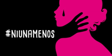 Santa Fe es la segunda provincia con más casos de femicidios