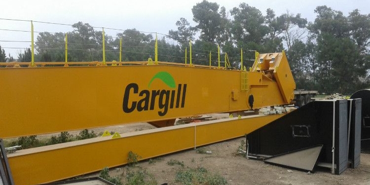 Alerta por otra empresa de la región que reducirá su personal