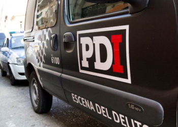 Hallaron a un hombre muerto en su propia casa